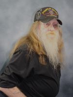 Employee Image